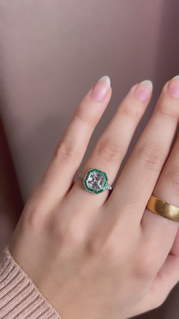 2-3 Caratsdiamond Uncategorized for sale 