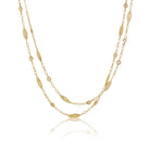 Antique French Chain