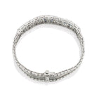 Art Deco Bracelet Bracelet