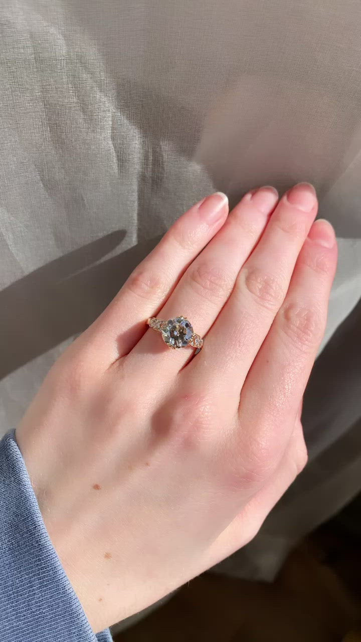  videos and images of vintage -diamond 