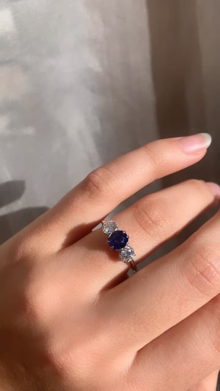  videos and images of vintage -