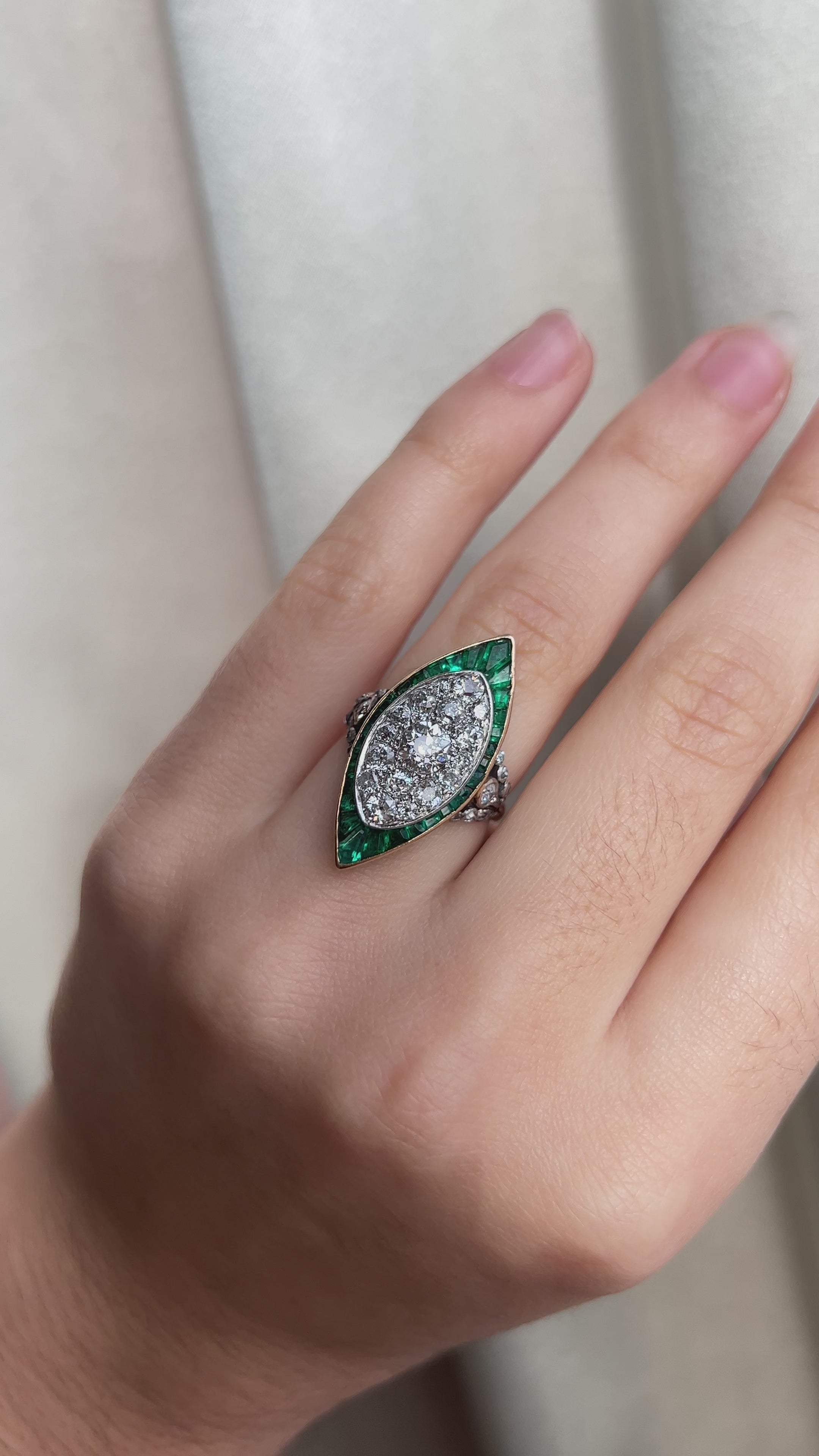  videos and images of vintage Uncategorized-diamond Uncategorized