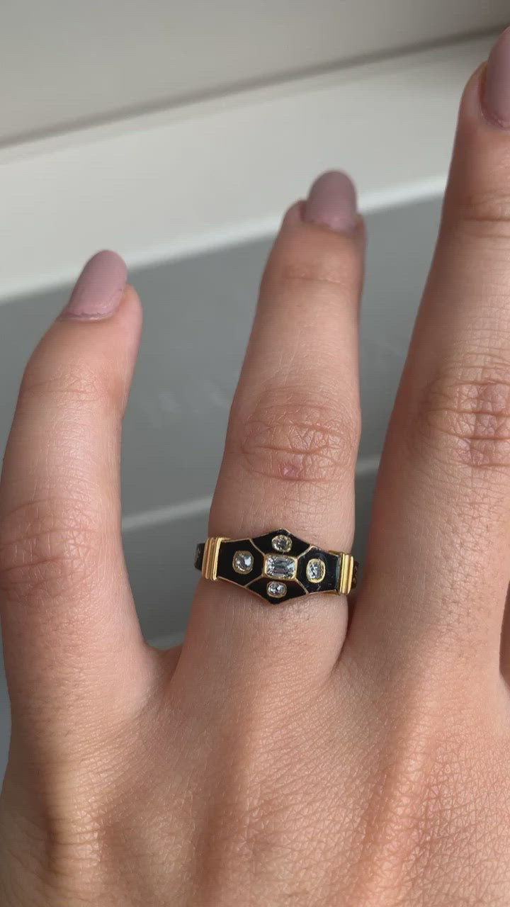 Less than 1 Uncategorized for sale 