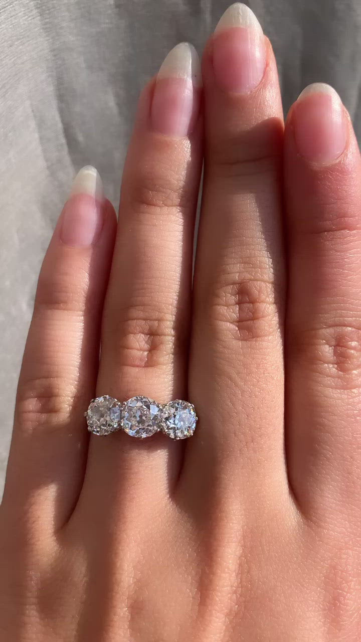 one-of-a-kind vintage Uncategorizeds by Andria Barbone 