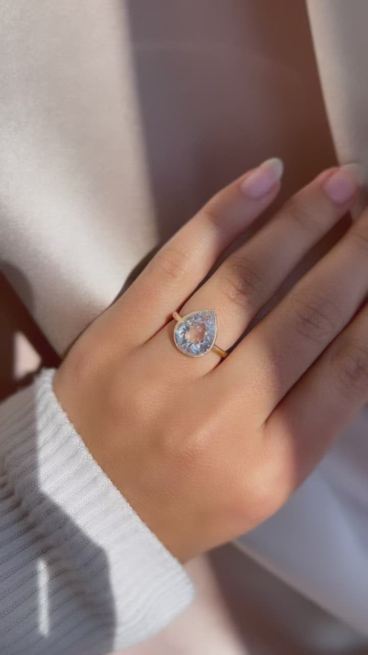 wedding bands and unique Uncategorizeds 