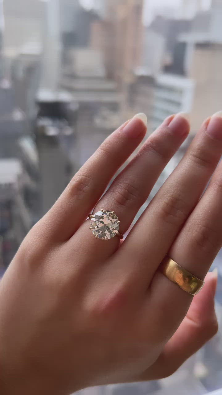 5+ Caratsdiamond Uncategorized for sale 