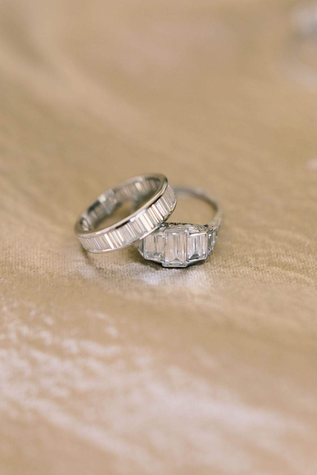 Step  cut Uncategorized