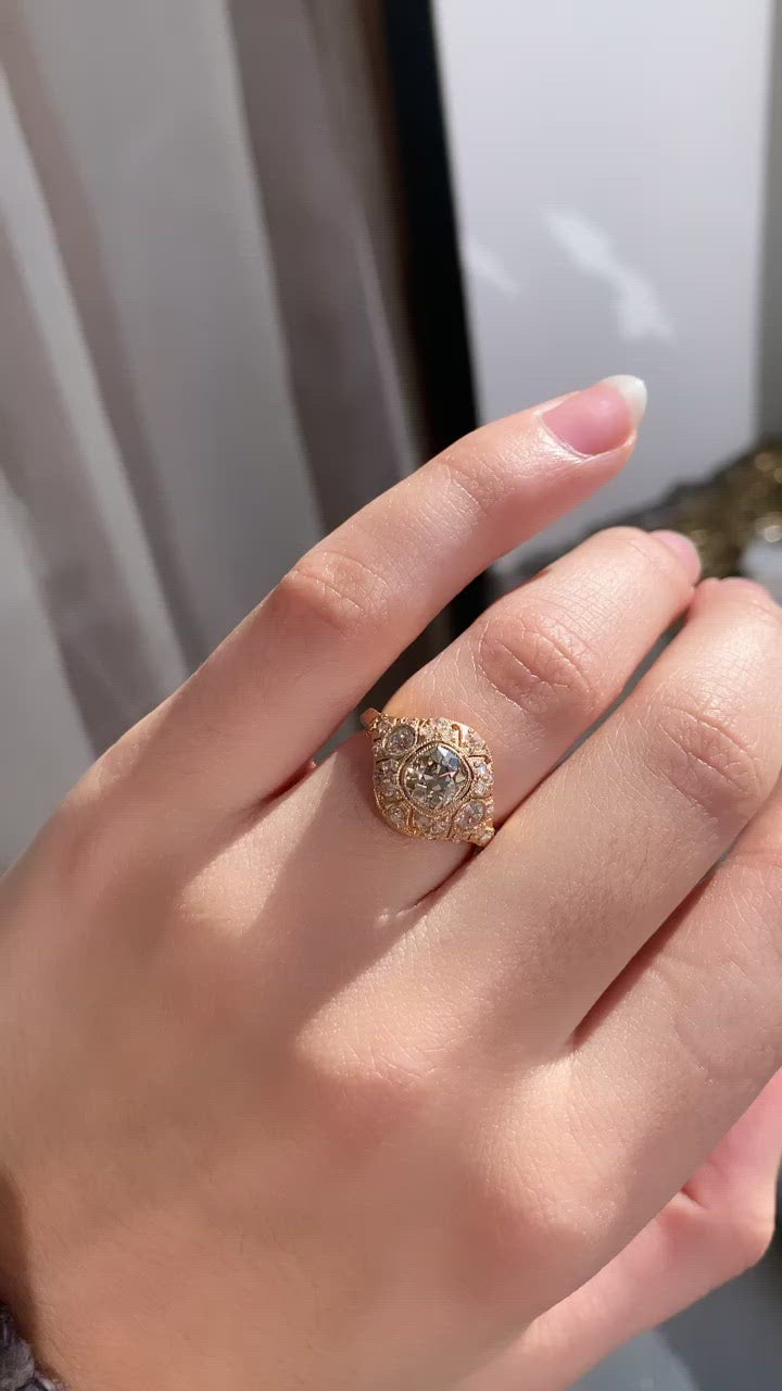  videos and images of vintage -