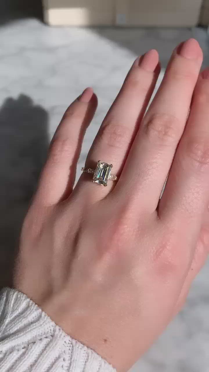  videos and images of vintage -diamond 