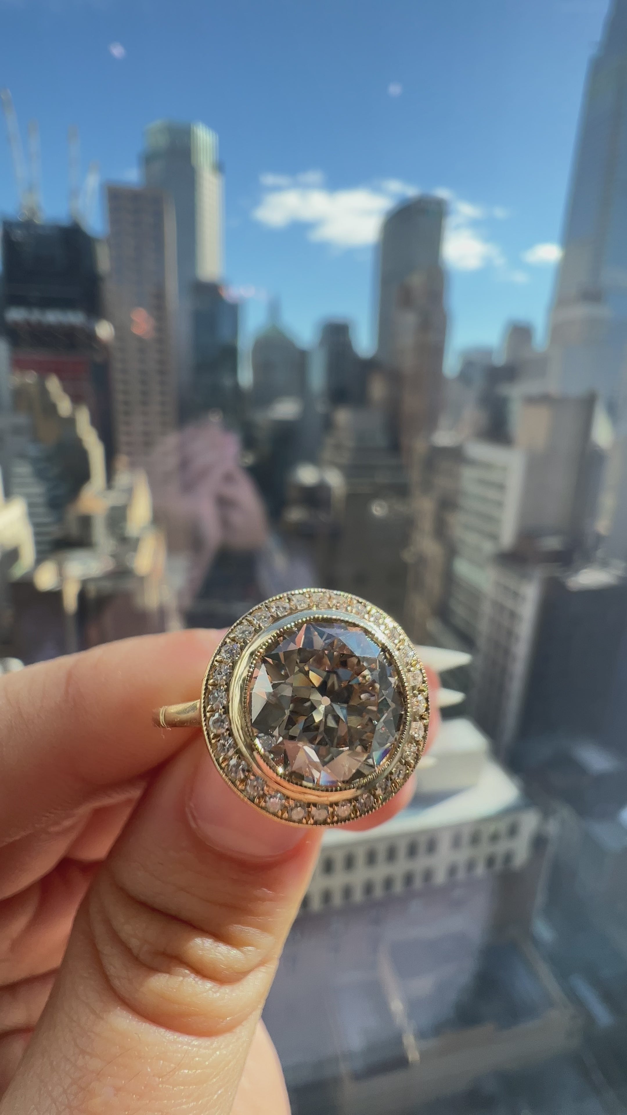 2-3 Caratsdiamond Uncategorized for sale 