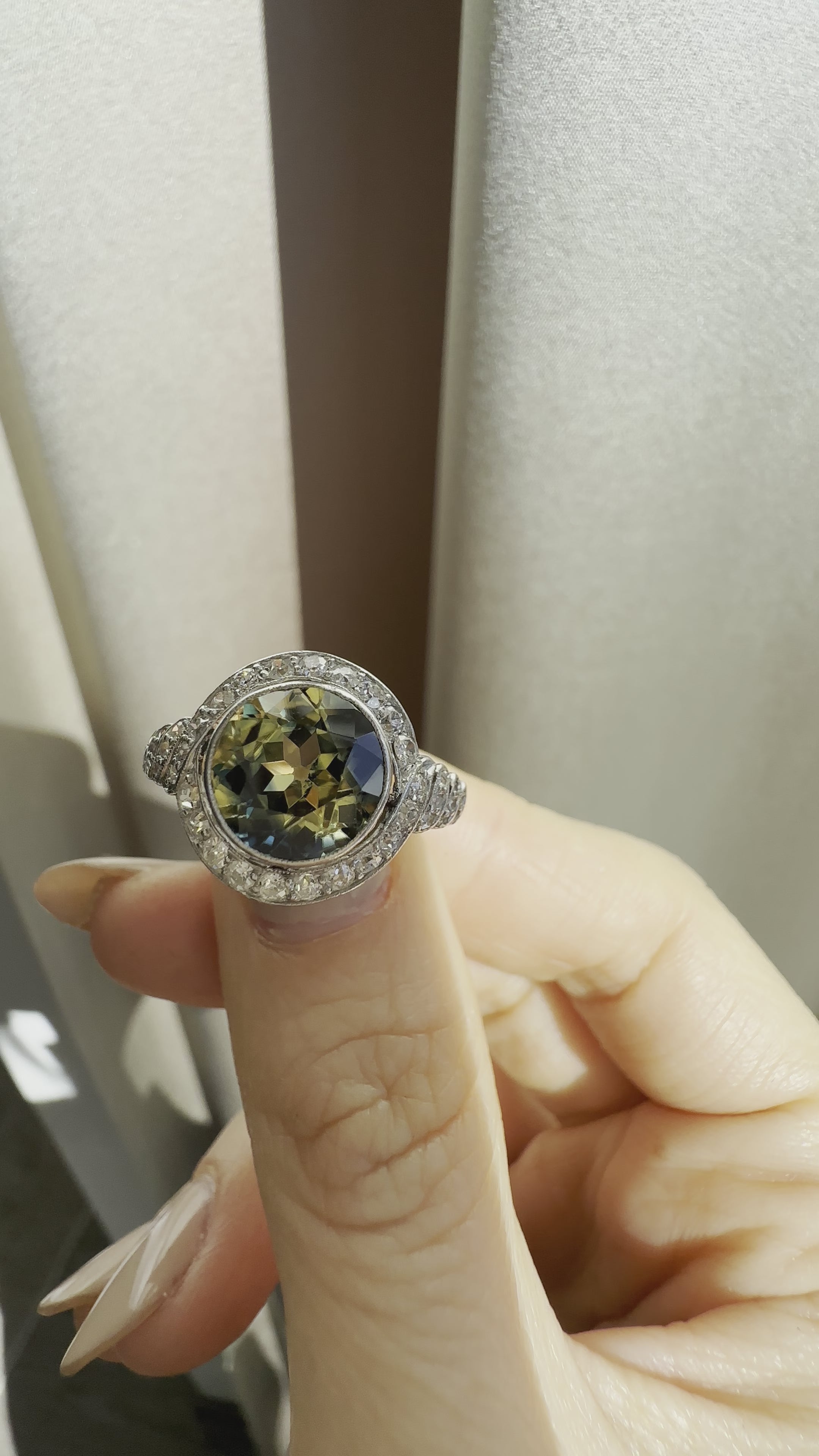 diamond Uncategorized