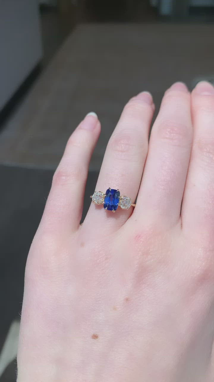  videos and images of vintage -