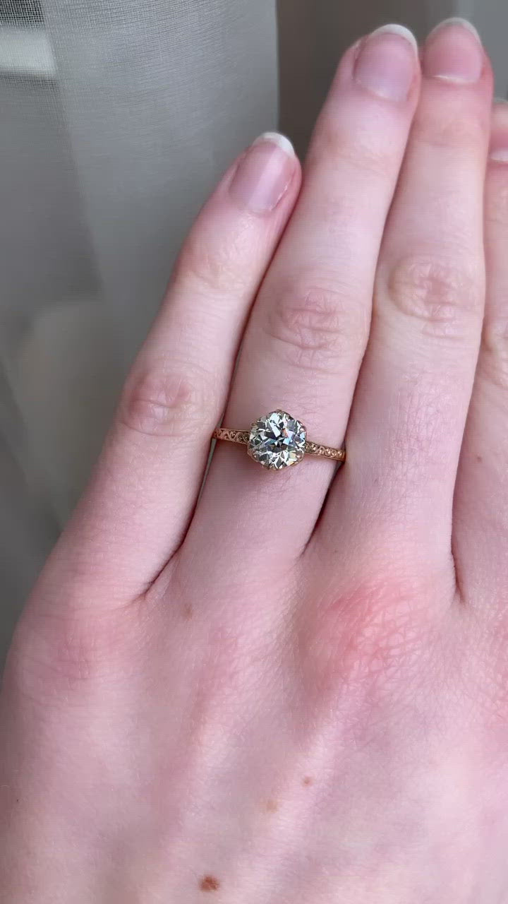 diamond Uncategorized