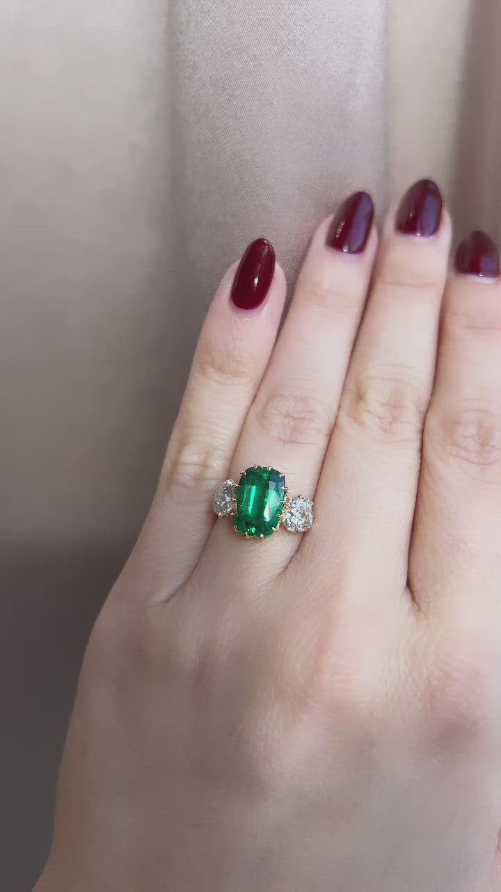  videos and images of vintage -diamond 