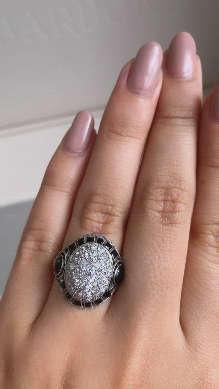 1-2 CaratsUncategorized for sale 