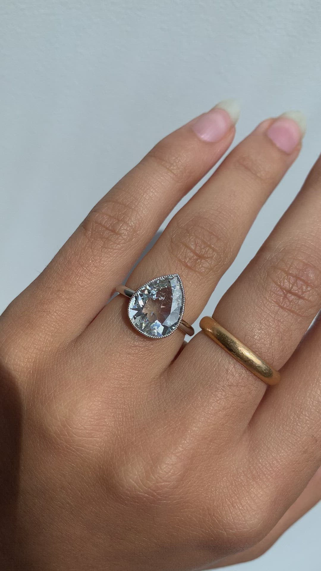 d29d66f91e584fd2a86c6bfd060dab7d