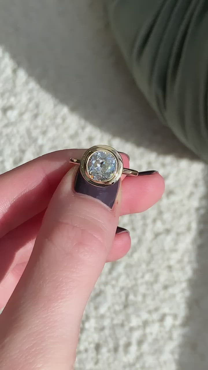  videos and images of vintage -diamond 