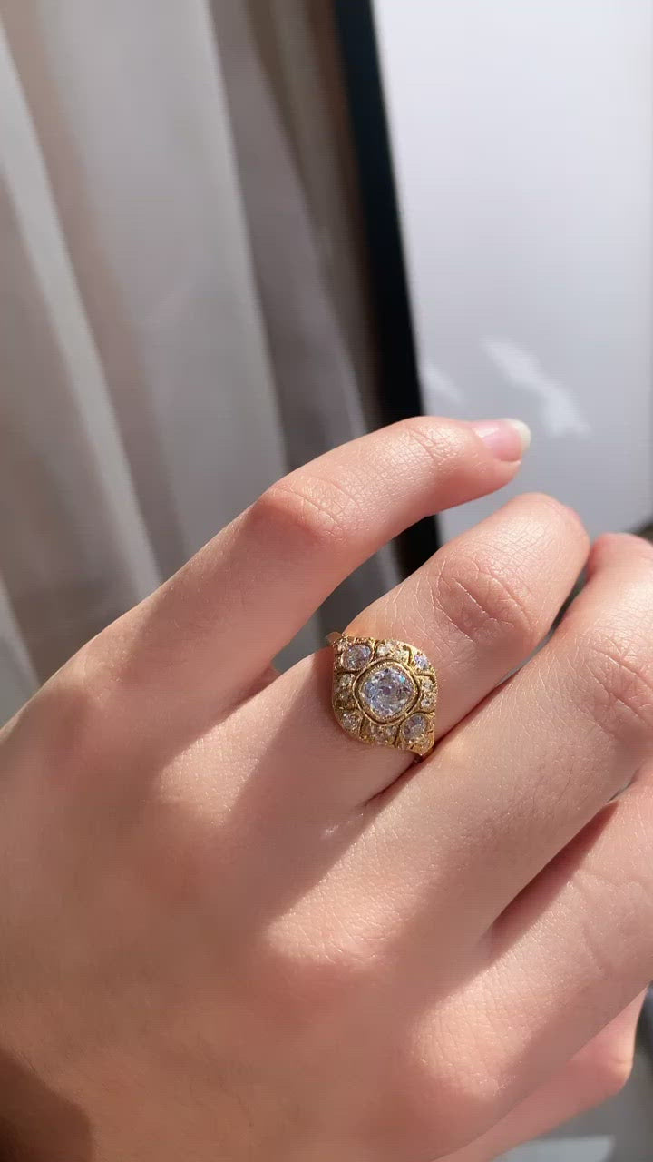 Less than 1 diamond Uncategorized for sale 