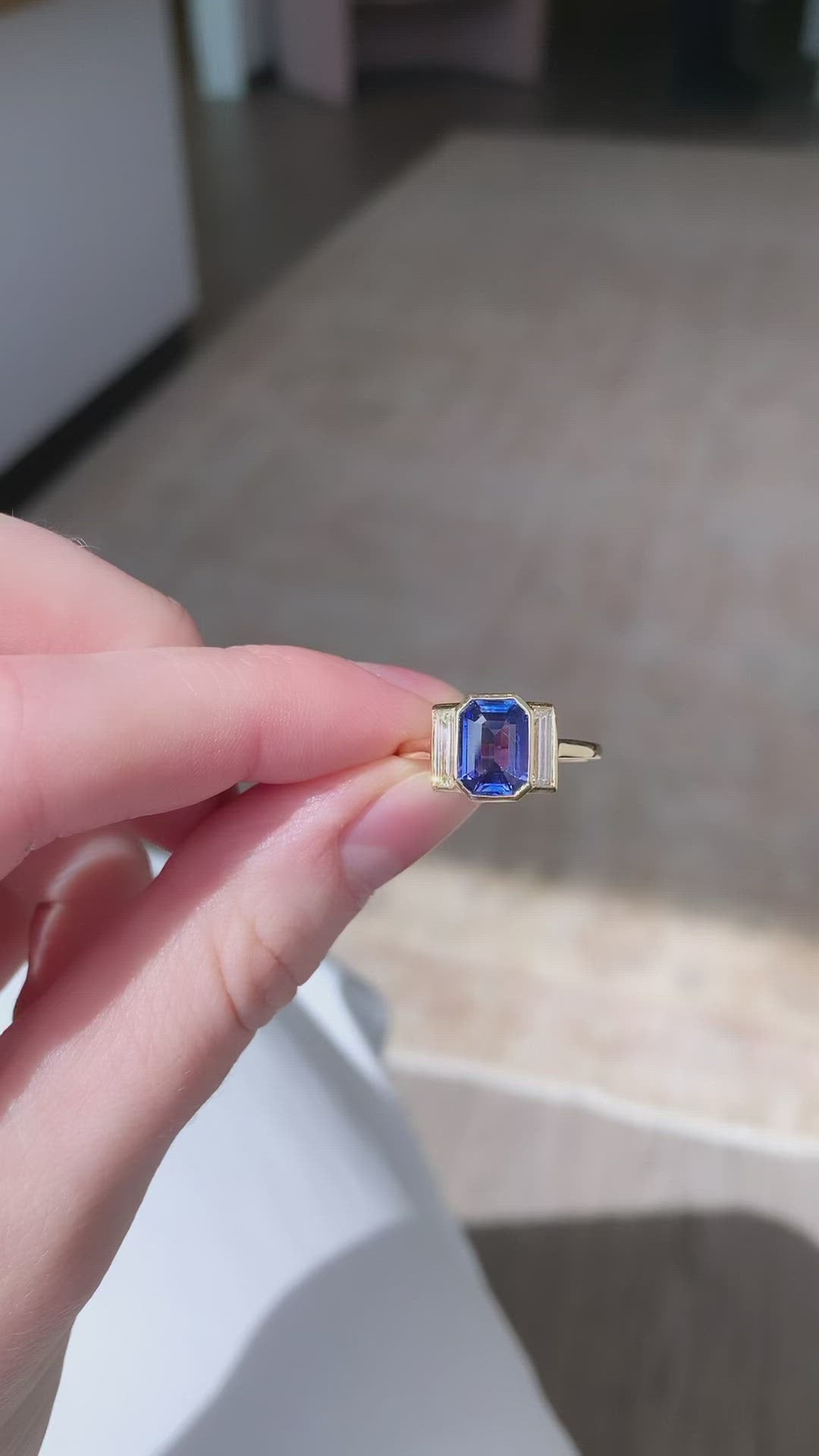 d83acab076894f9499342dc18c65ebeb