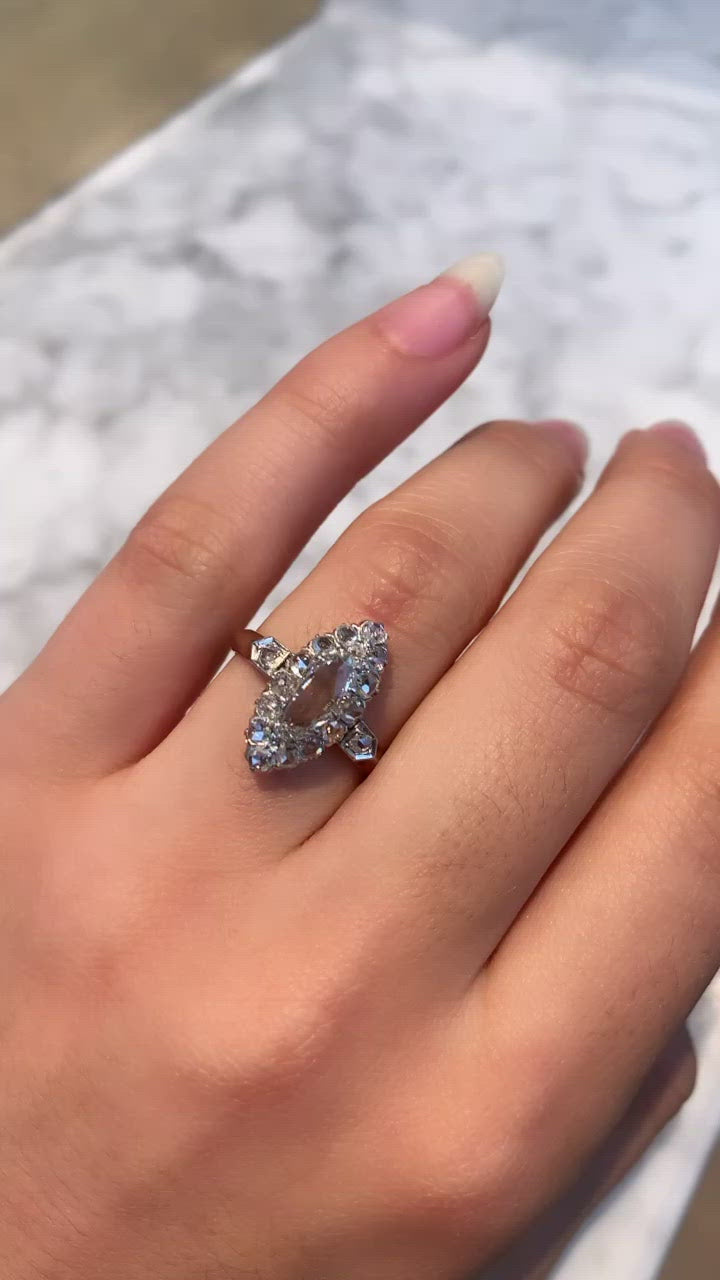 db870d506c4c45cc9be7f4468b56c1e9