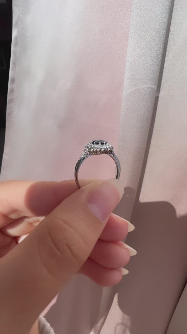  videos and images of vintage -diamond 