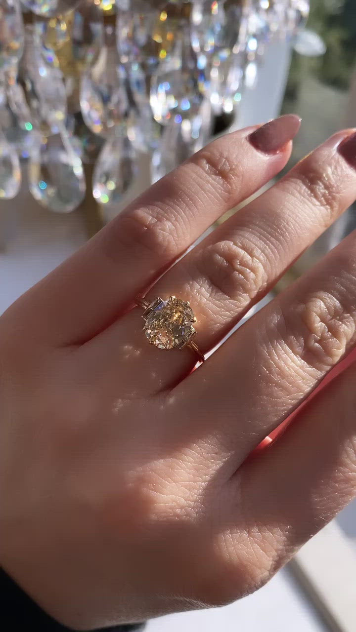  videos and images of vintage -diamond 