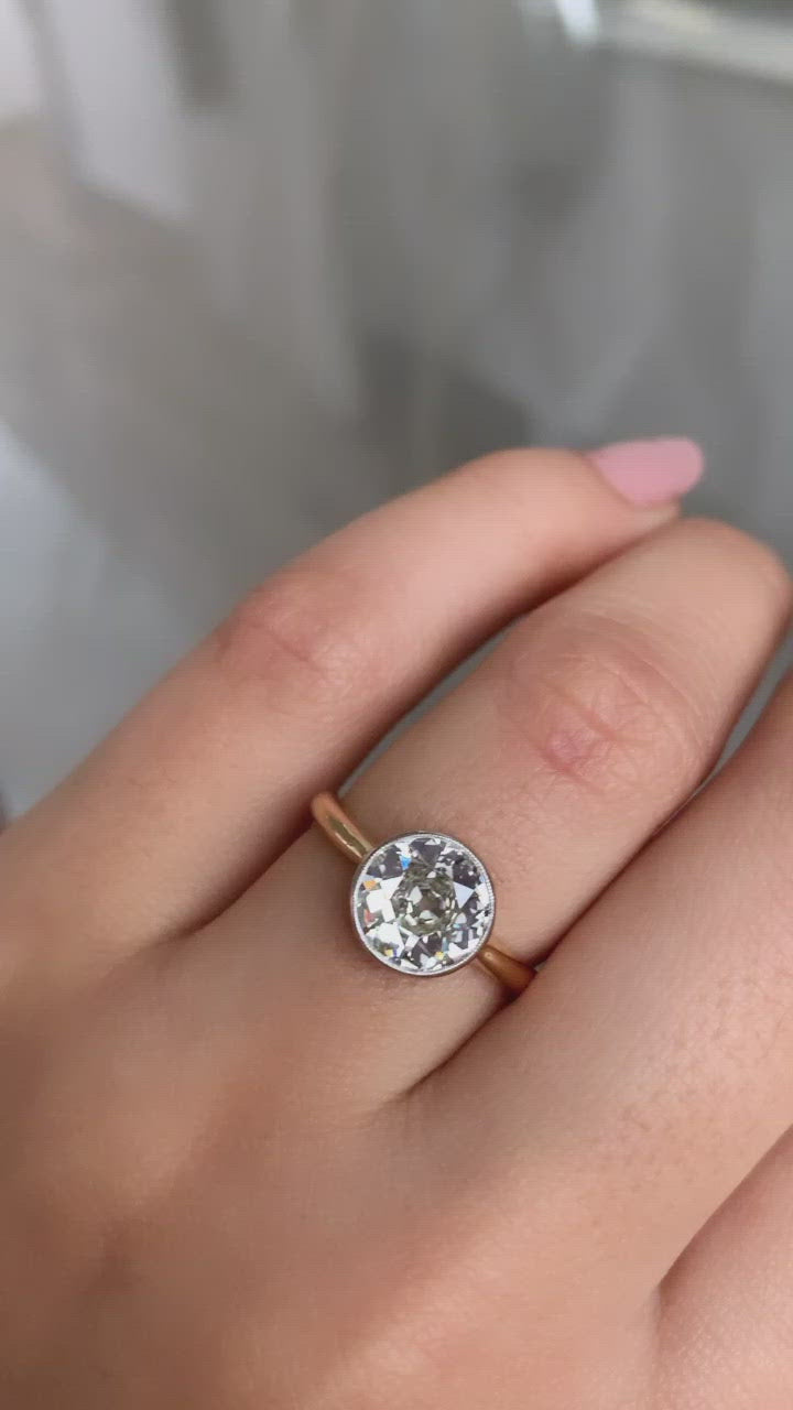 e1def9d2dfbb4847bc3070da12c66b51