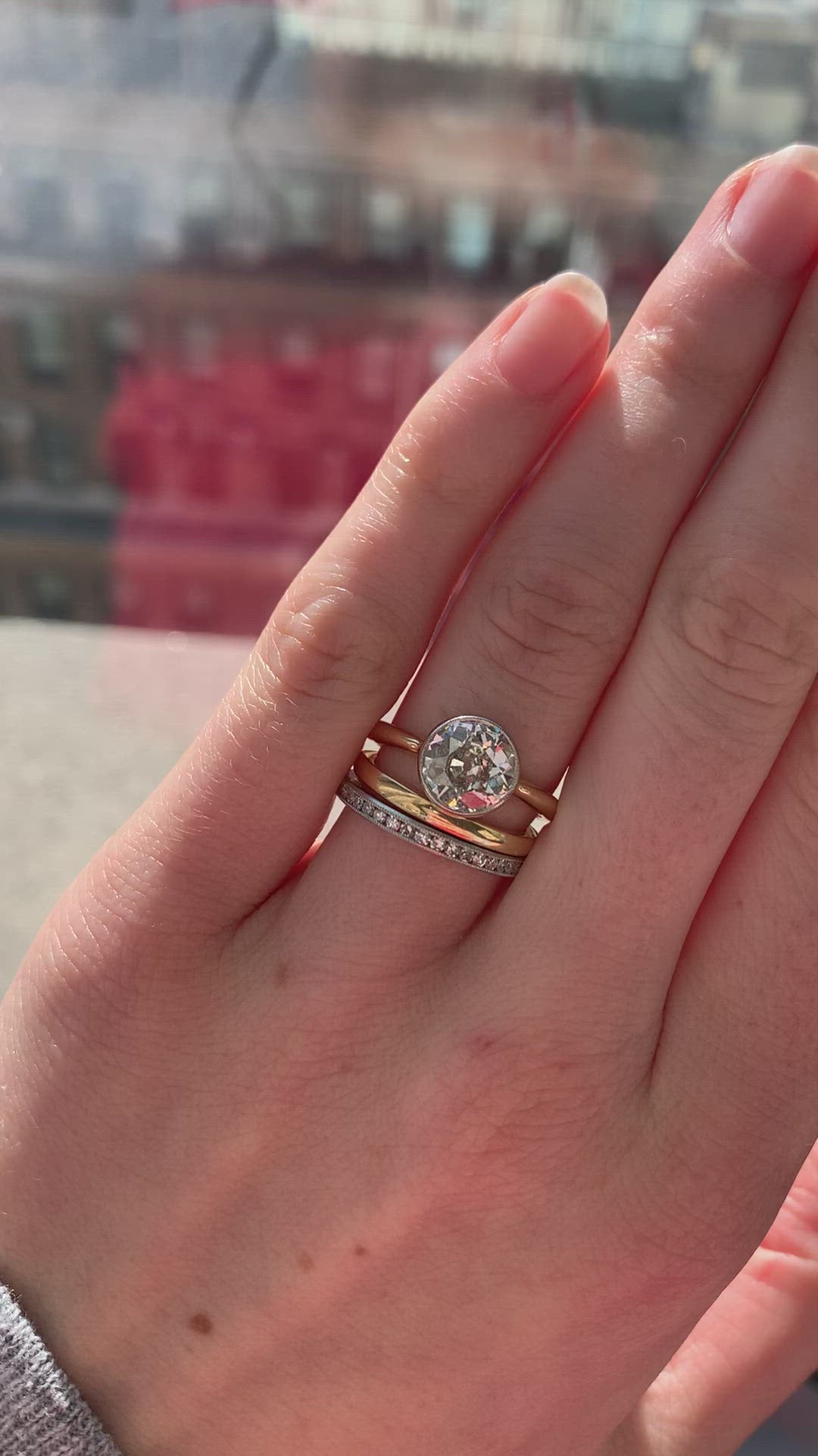  videos and images of vintage -