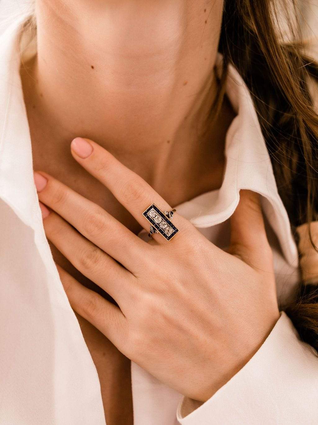 Old European cut Uncategorized