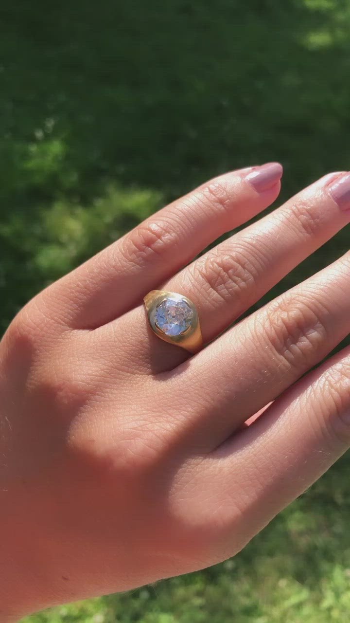  videos and images of vintage -diamond 