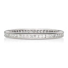Eternity Band