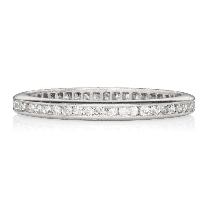 Eternity Band