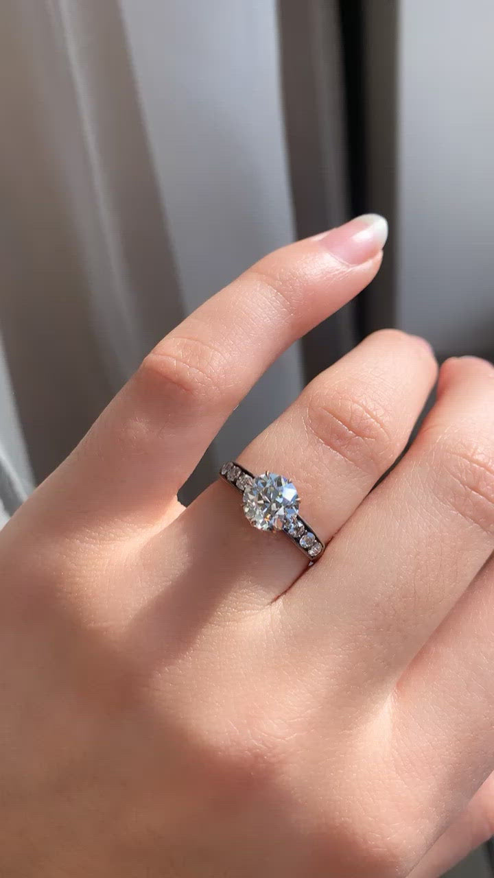 f1ab5024a5854b44bdb3f4fe8a3380e2