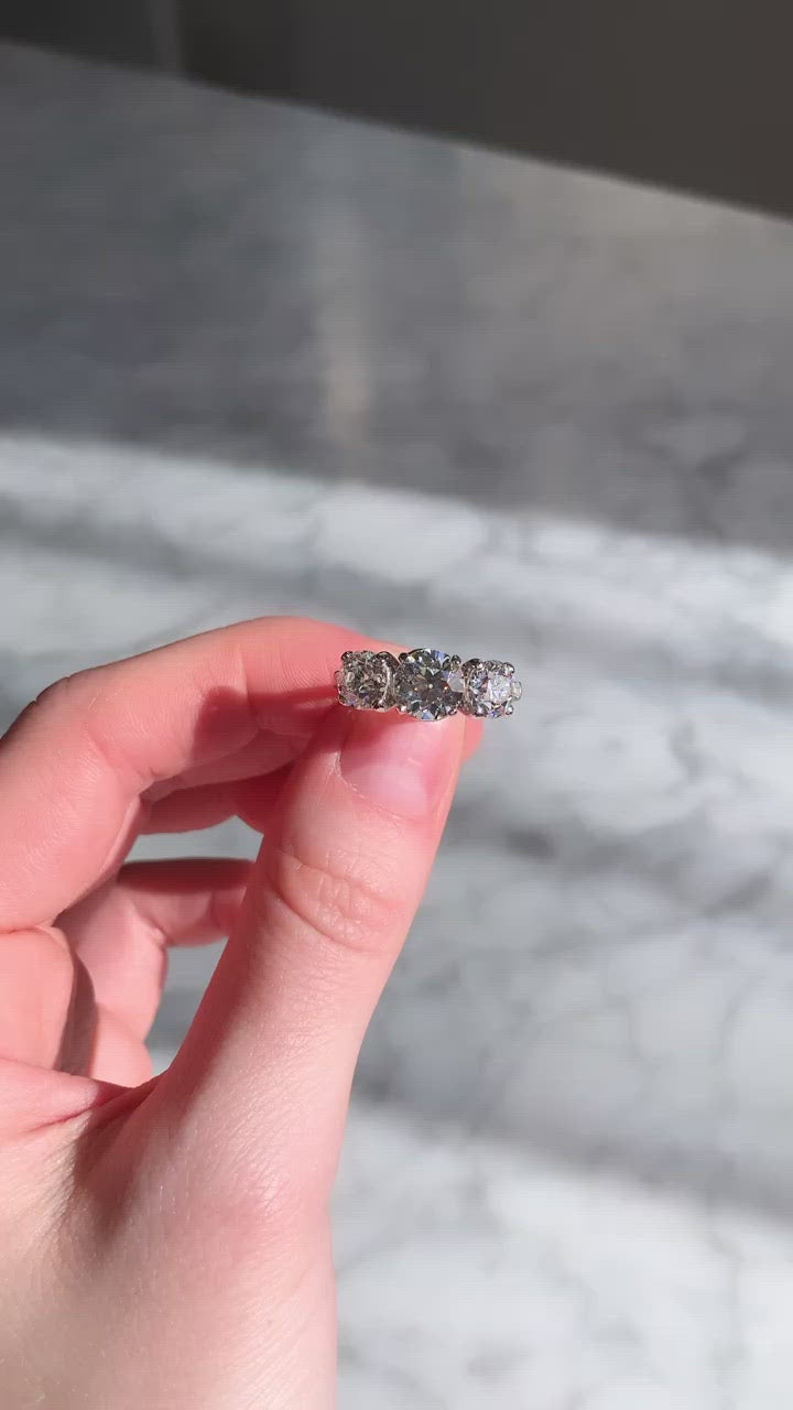  videos and images of vintage -diamond 