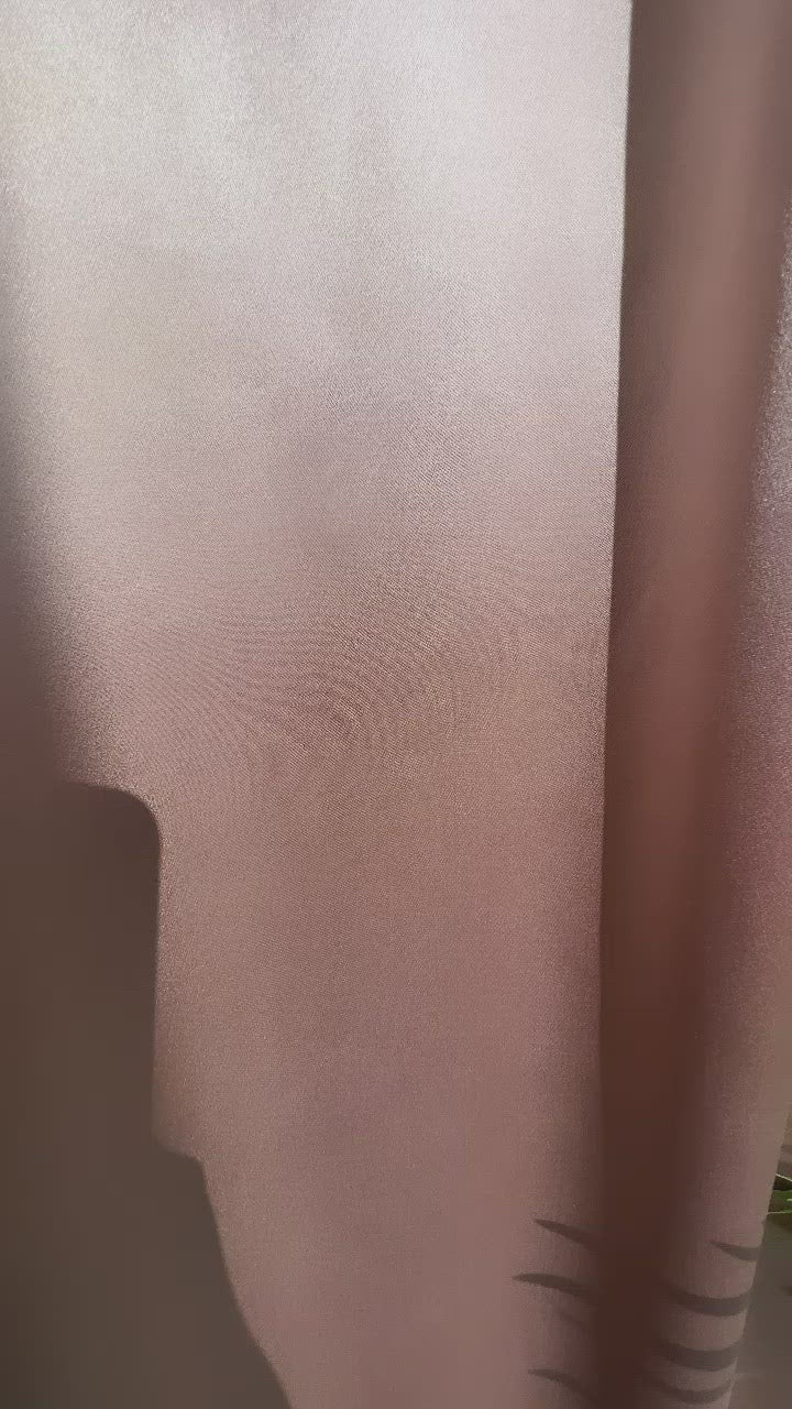  videos and images of vintage -Old European cut 