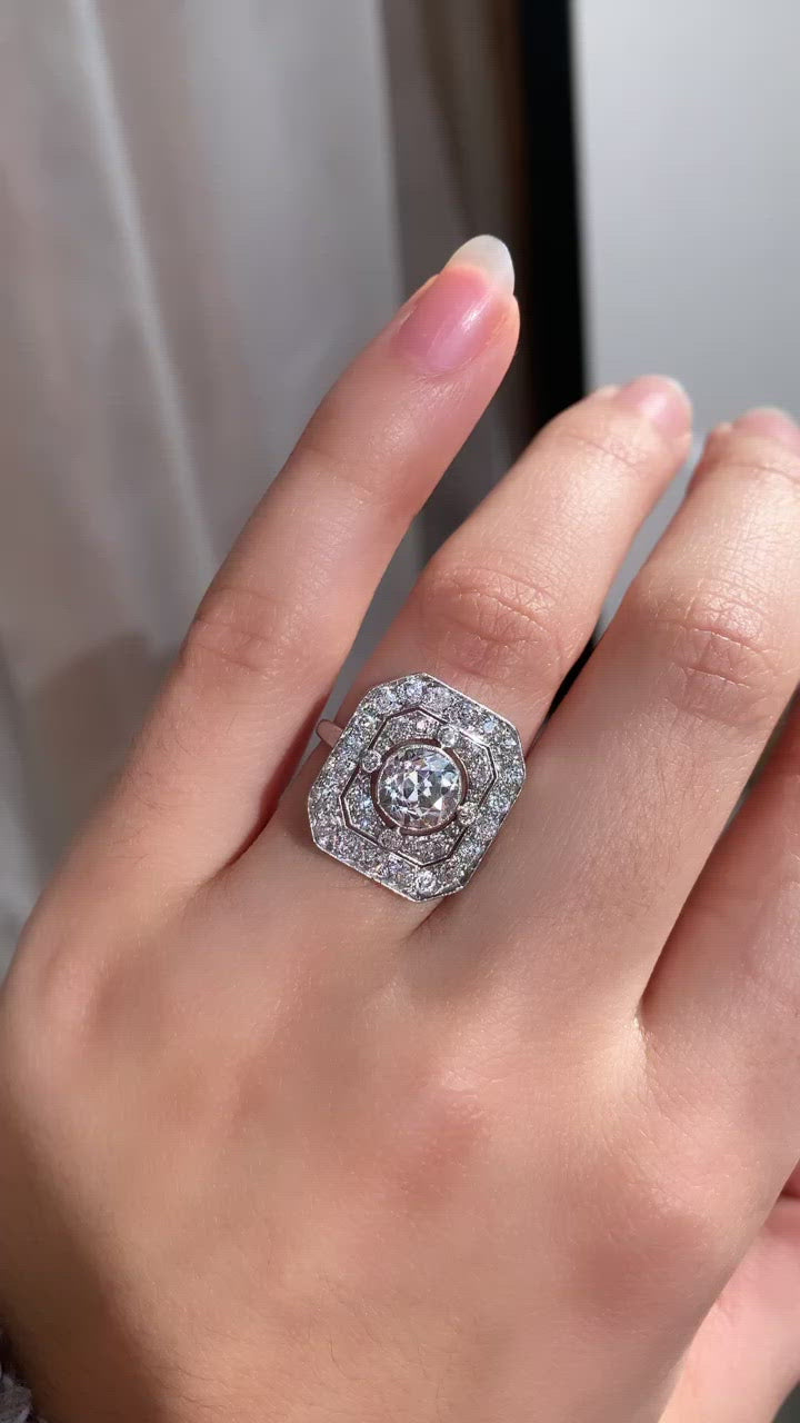 1-2 CaratsUncategorized for sale 