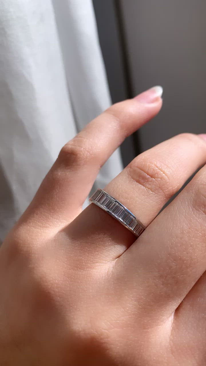  videos and images of vintage Uncategorized-Step  cut Uncategorized