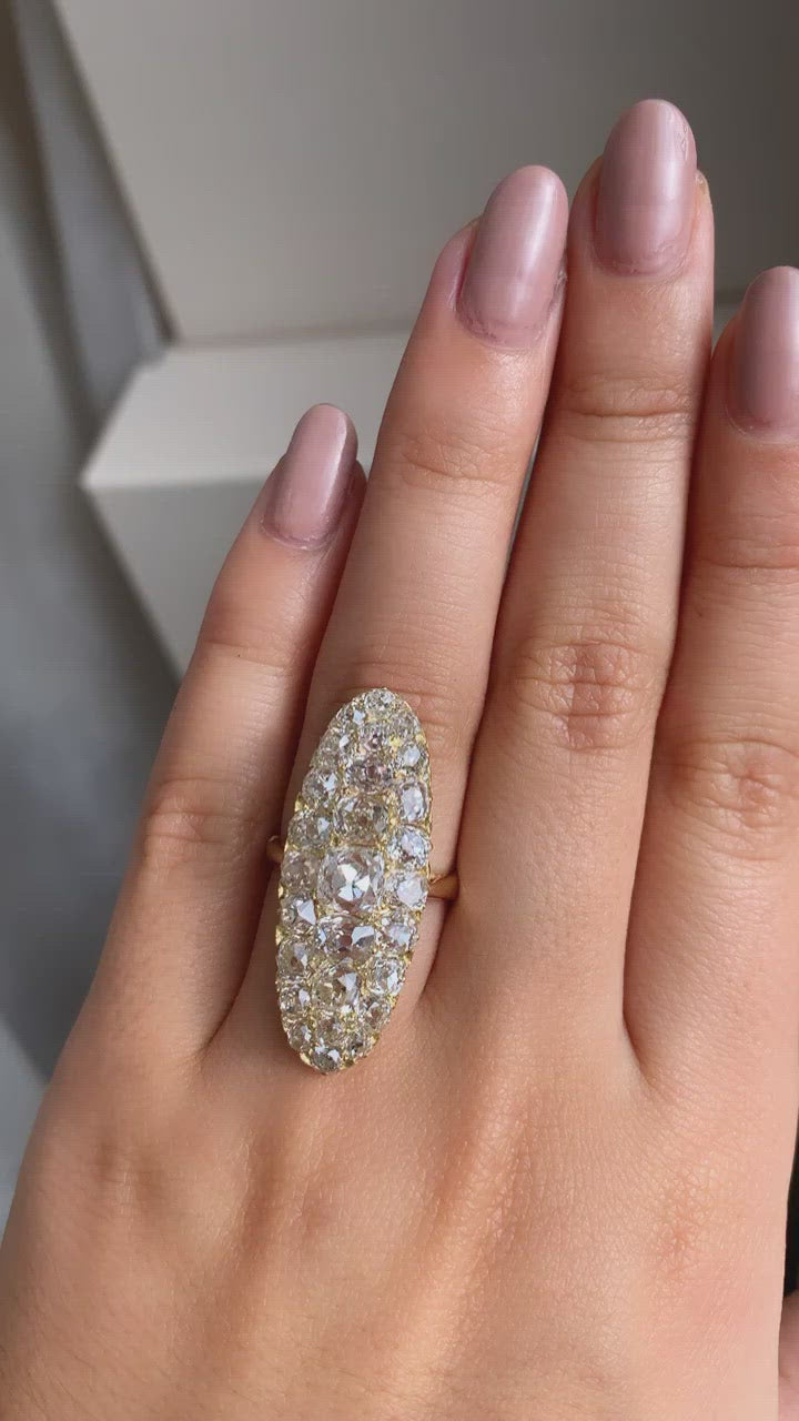 5+ CaratsUncategorized for sale 