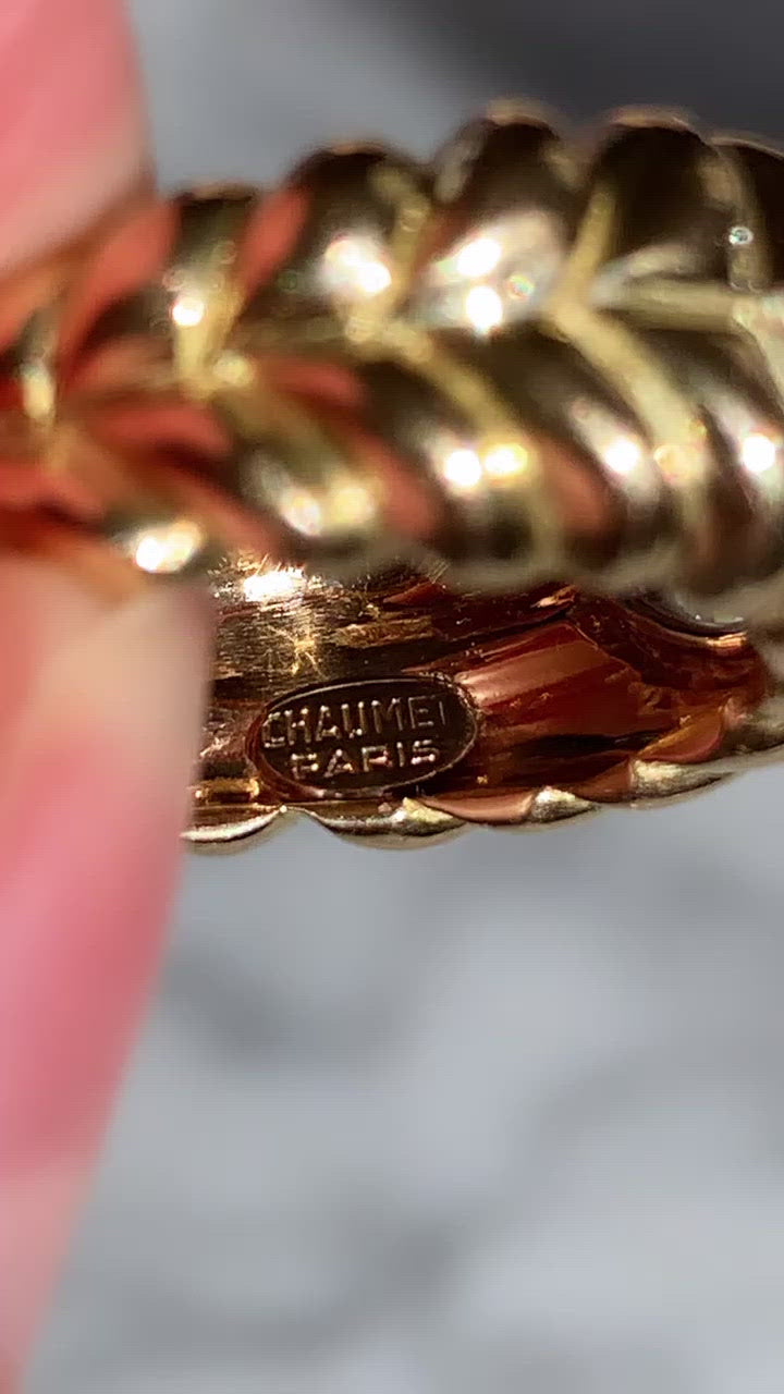 one-of-a-kind vintage Uncategorizeds by Andria Barbone 