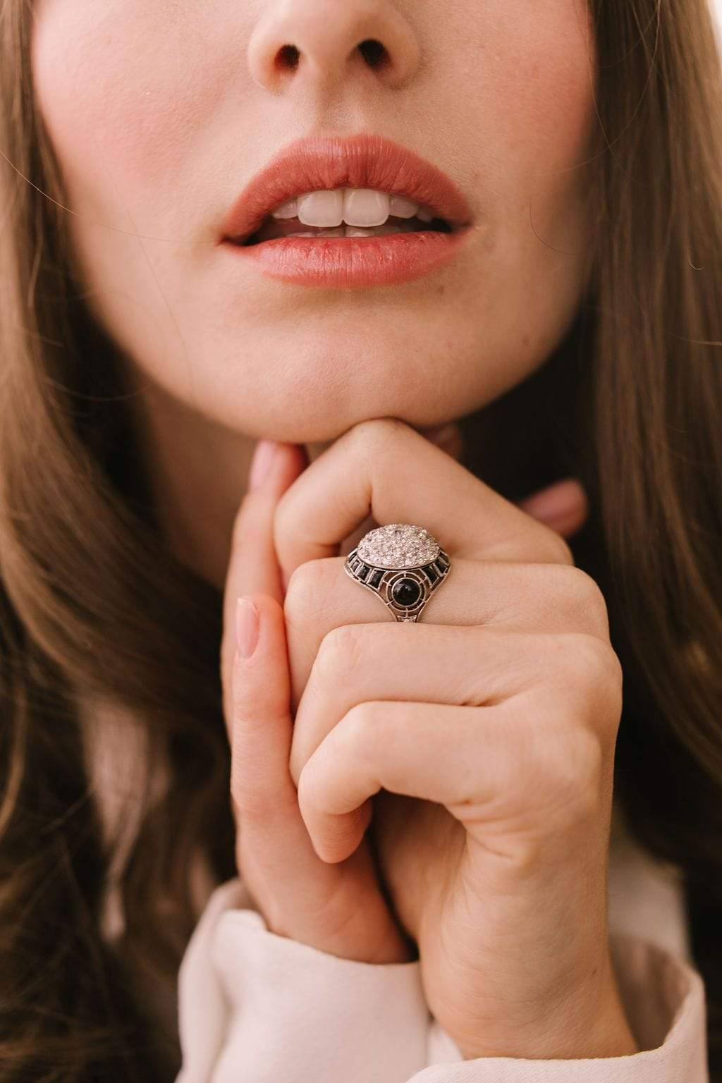 Old European cut Uncategorized