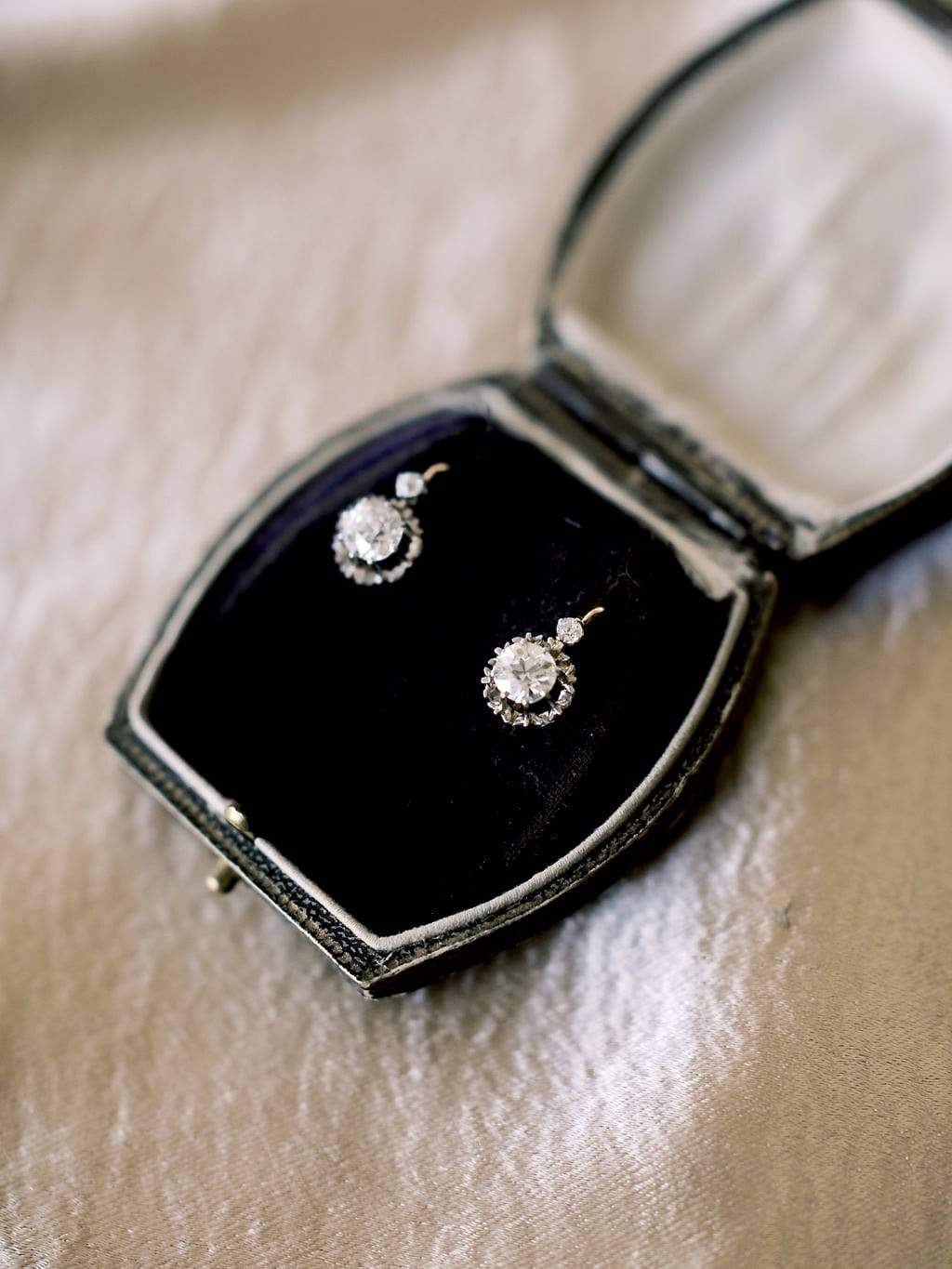 french-diamond-earrings-earrings-13561909117011