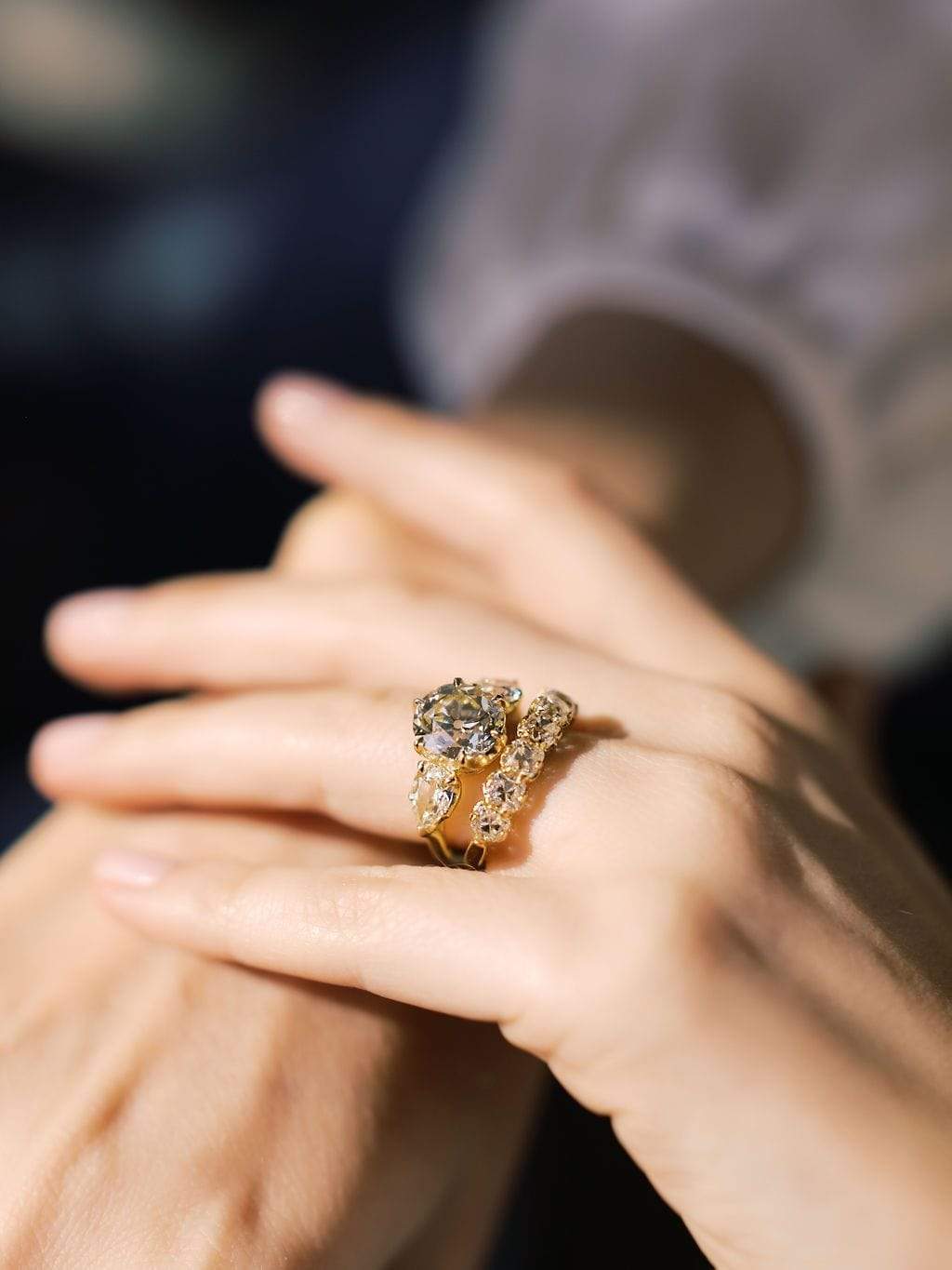 Uncategorized for sale 