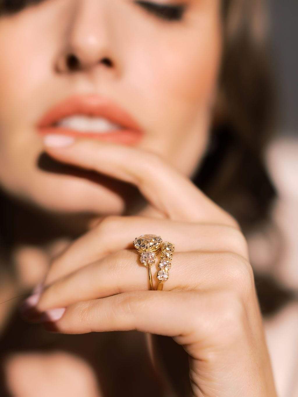 Uncategorized for sale 