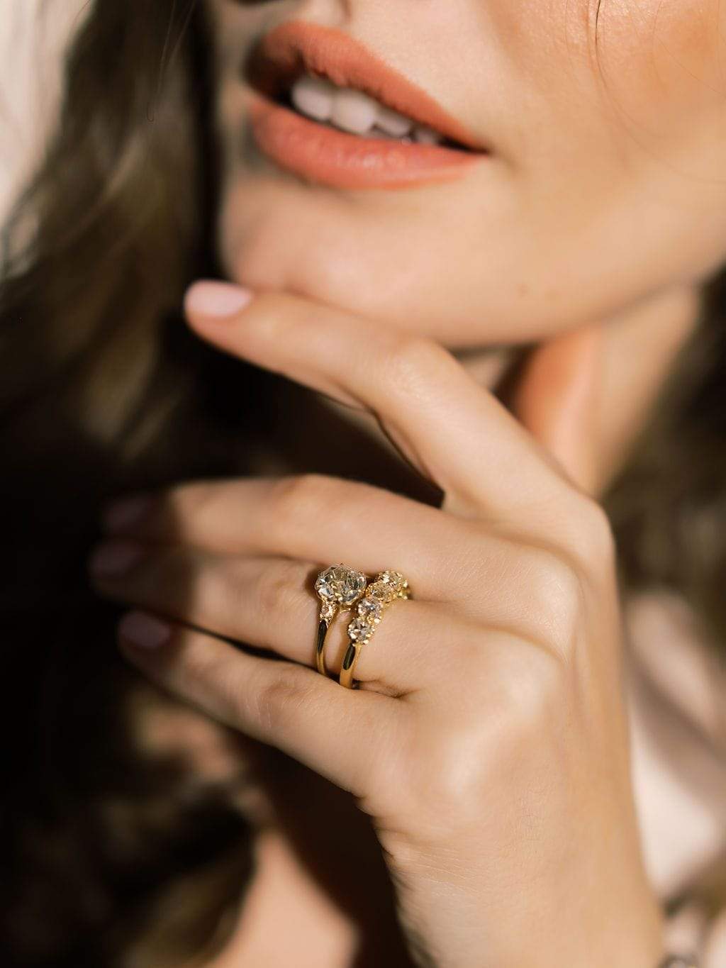 wedding bands and unique Uncategorizeds 