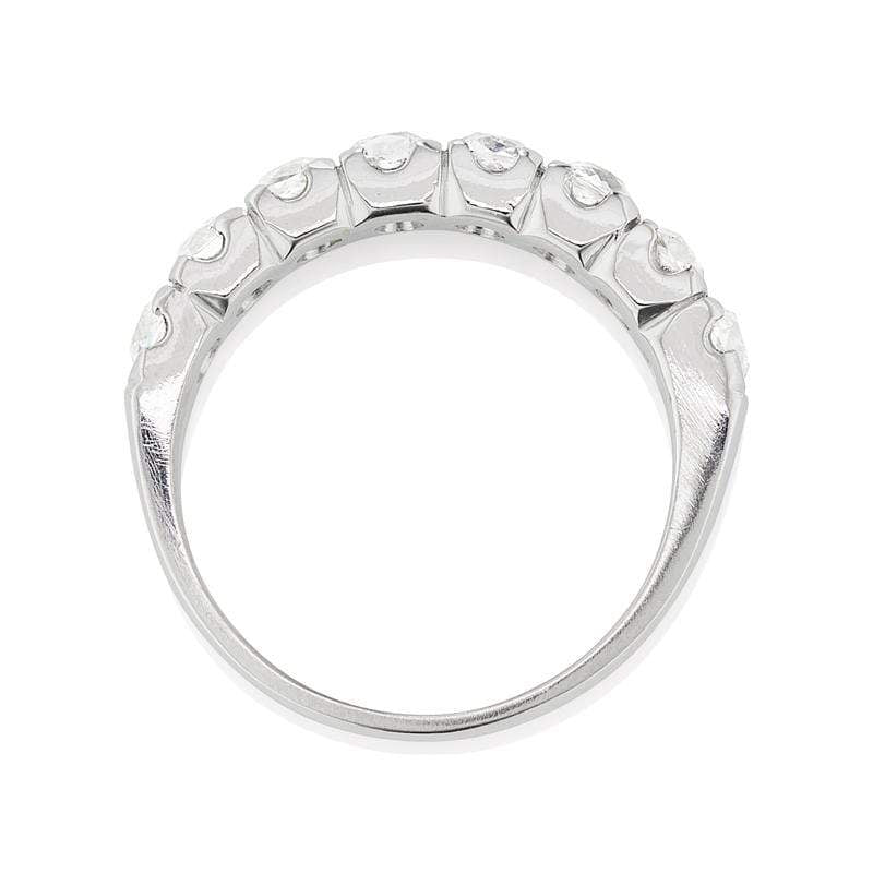 vintage engagement ring