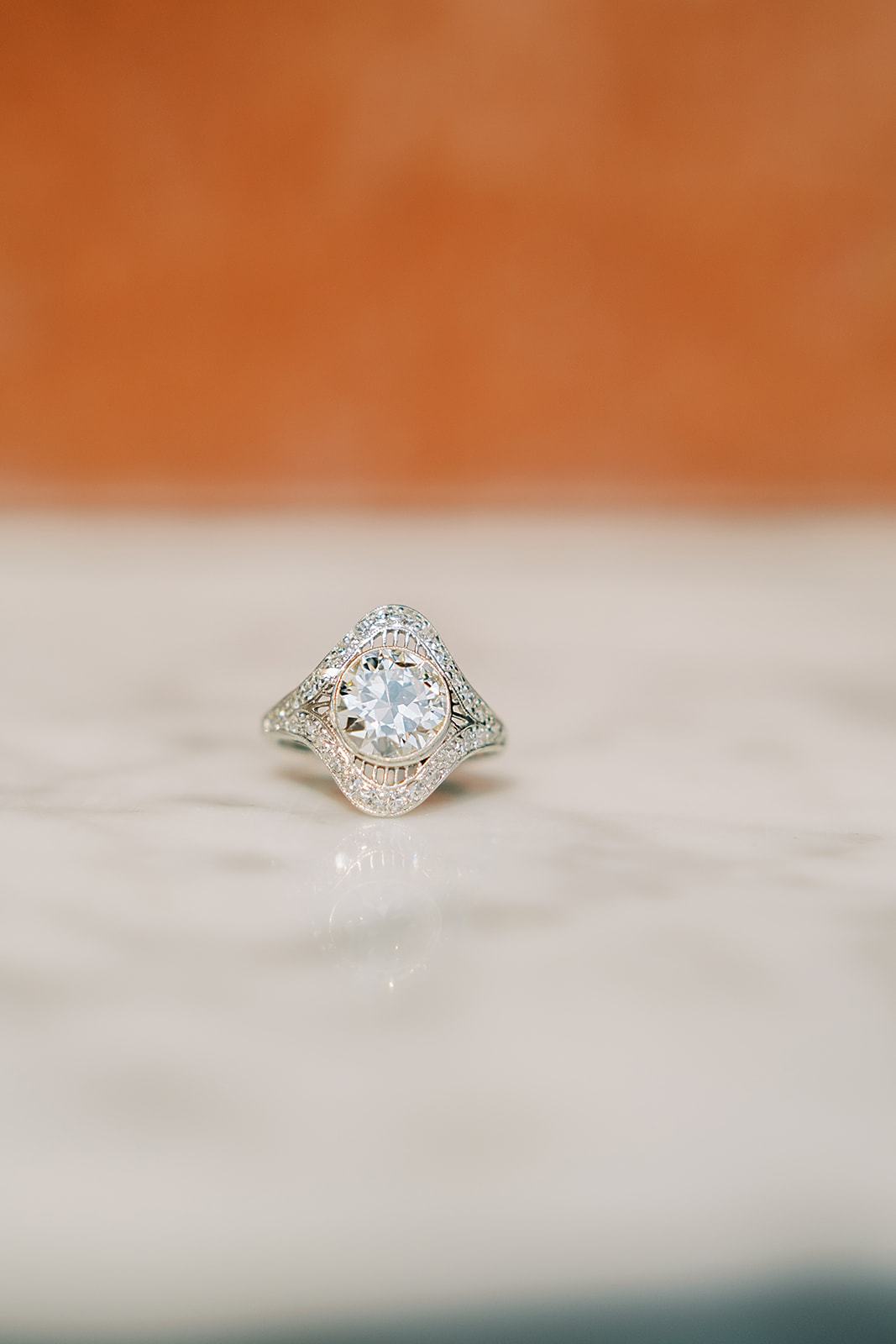 Transitional cut diamond Uncategorized