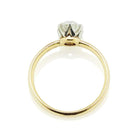 Tiffany & Co. 0.83ct old European cut diamond