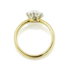 Tiffany & Co. 2.53ct old European cut diamond