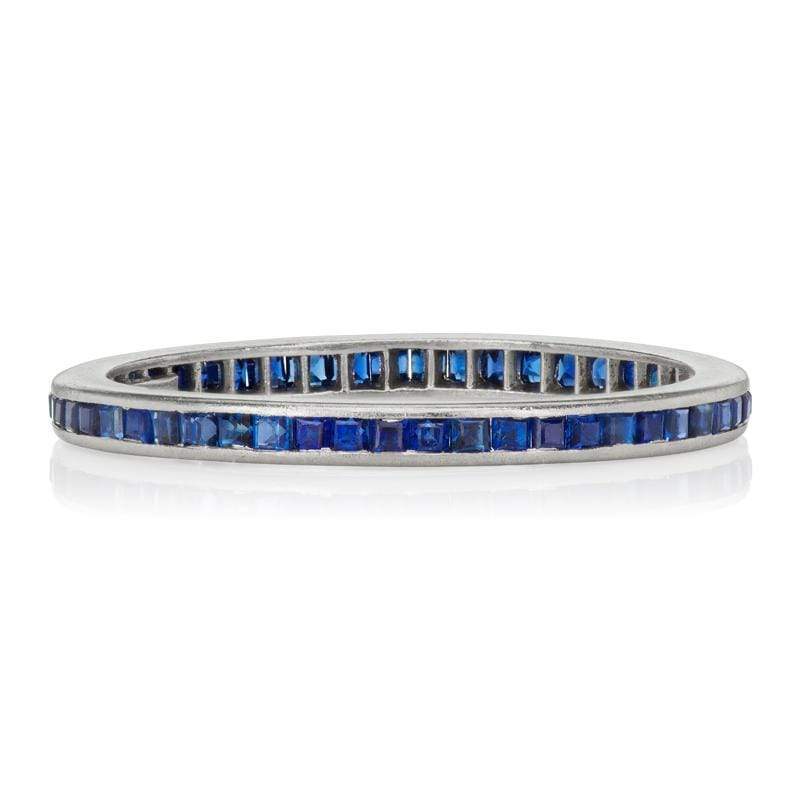 Tiffany & Co. Band