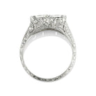 Toi et Moi Ring Ring